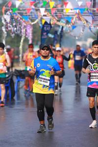 BIB: 473, 45431
                            <button type="button" onclick="openModal(9929028)" class="btn btn-primary btn-sm float-right btn-popup" data-toggle="modal" data-target=".modal-high-quality">
                        <i class="fas fa-shopping-cart"></i> Add to Cart
                    </button>
                                            <button type="button" onclick="isThisMe(9929028, true)" class="btn btn-success btn-sm float-right btn-popup btn-isme hidden" data-toggle="tooltip" data-placement="bottom" title="นี่คือรูปของคุณใช่ไหม คลิกที่นี่เพื่อเอาเข้าอัลบั้ม">
                        <i class="fas fa-plus"></i> Add to album
                    </button>
                    <button type="button" onclick="isThisMe(9929028, false)" class="btn btn-warning btn-sm float-right btn-popup btn-isnotme hidden">
                        <i class="fas fa-ban"></i> Remove from album
                    </button>
